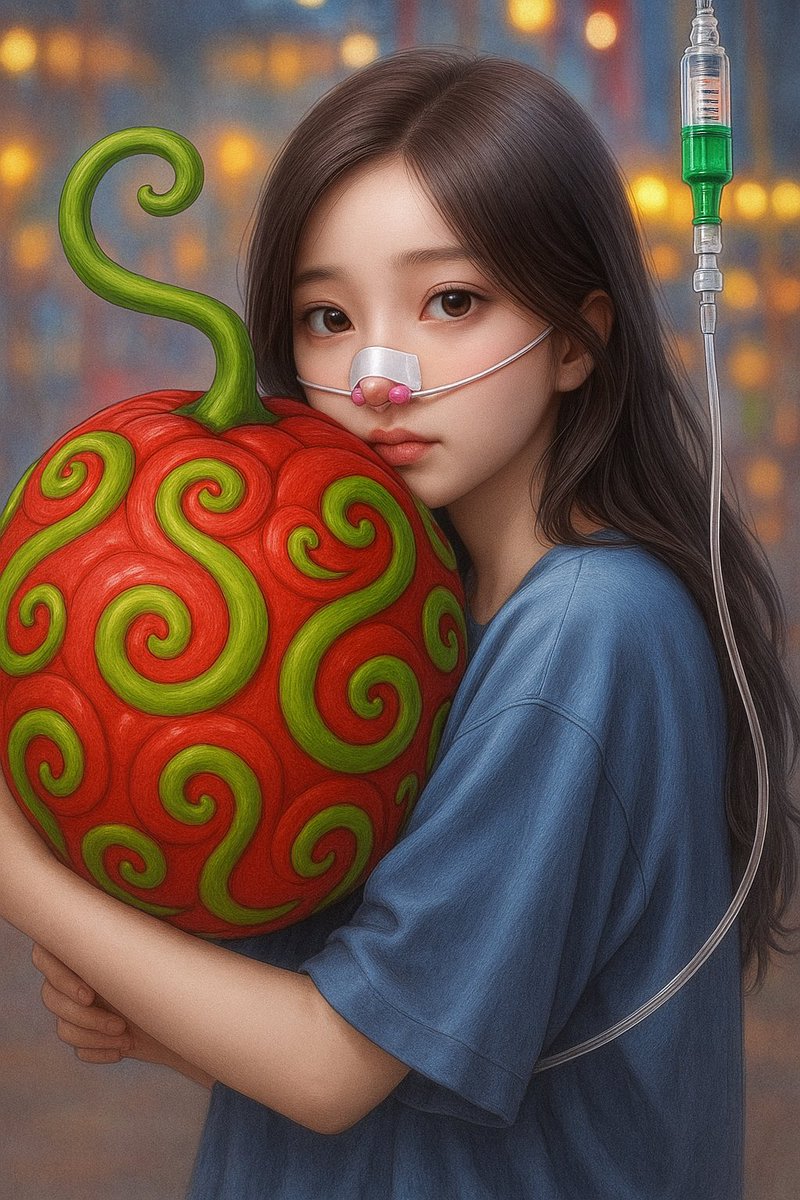 Gn <a href="/anoma/">Anoma</a> 
Gn <a href="/AnomaPay/">AnomaPay</a> 
Gn <a href="/Shrimpers_nft/">Shrimp 🦐</a> 

Happy weekend Mages #AnomaUpward