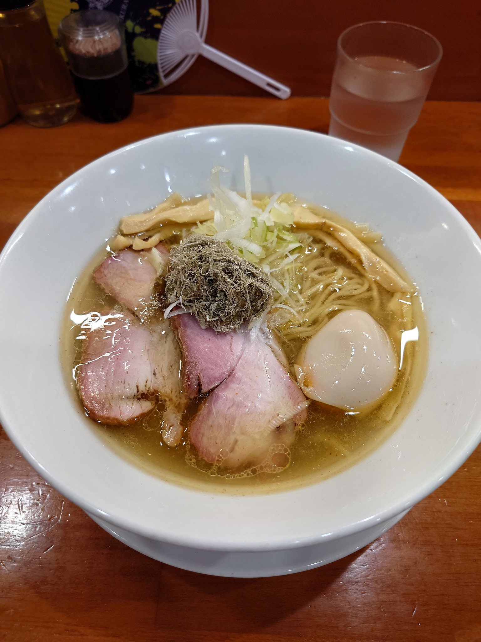 90acid (@90acid) / X