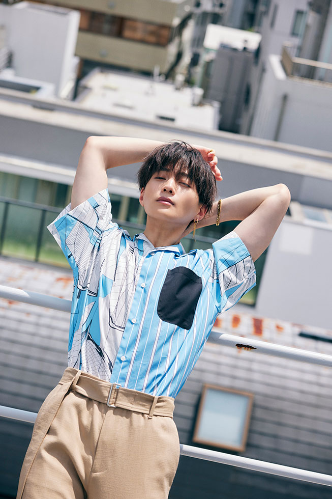 ぽー on X: 