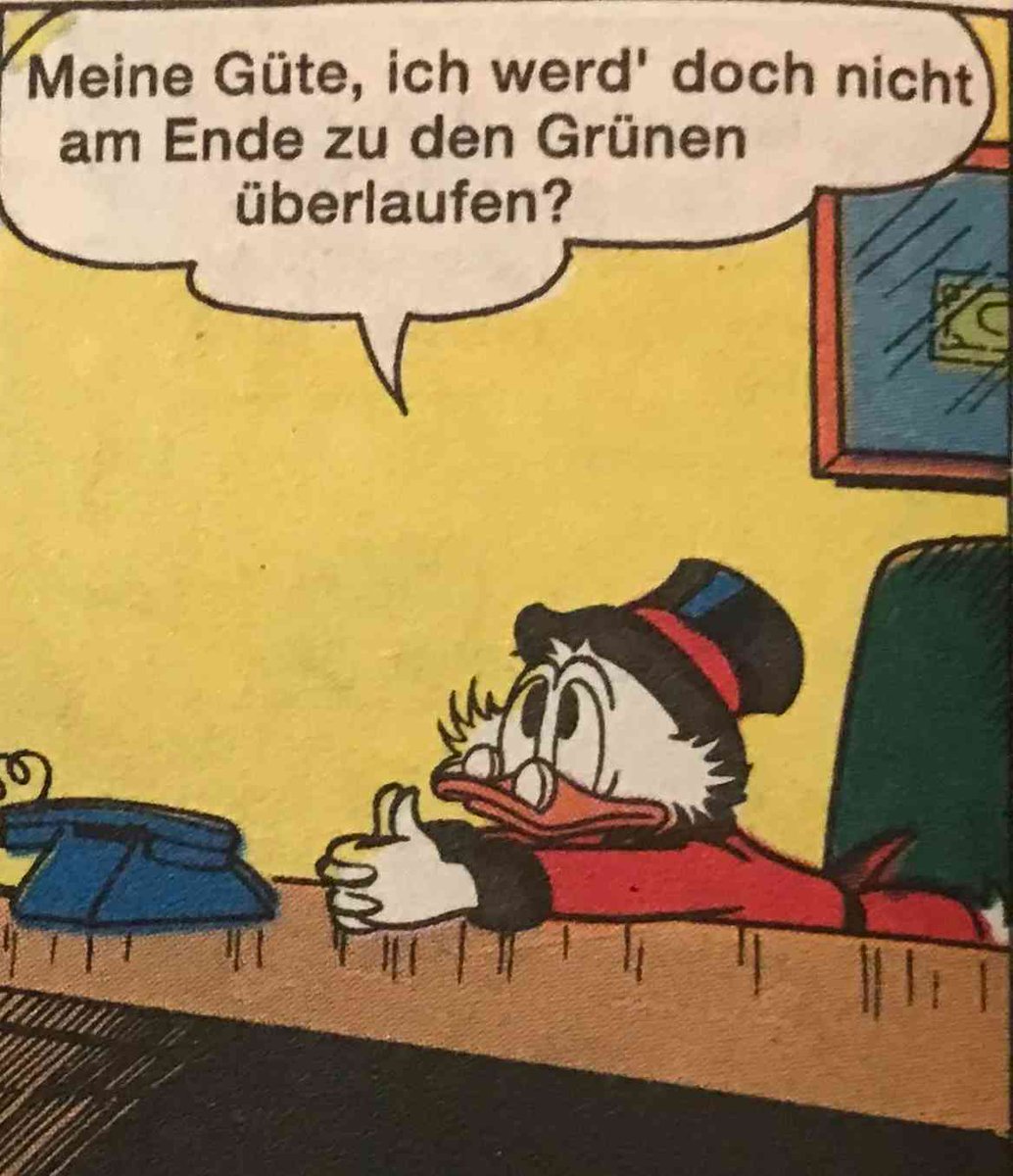 Anna Chie Ⓐ 🍉 (@annachie1312) on Twitter photo 