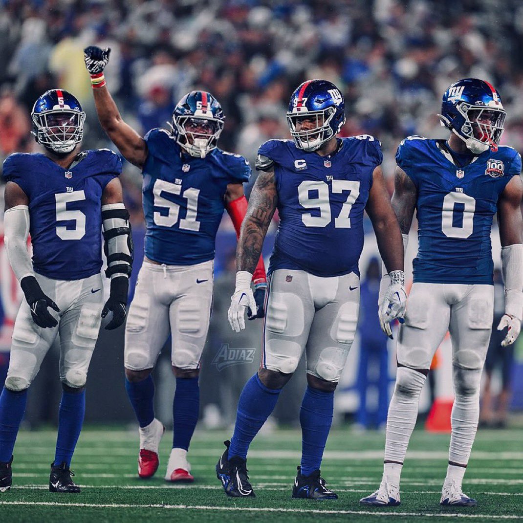 capital_aech tweet media