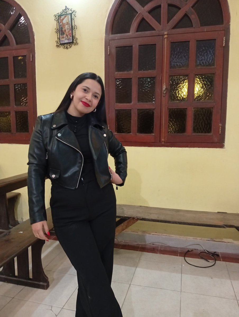 𝙻𝚞𝚌𝚒🧚🏼‍♀️ (@gutbelen_) on Twitter photo 