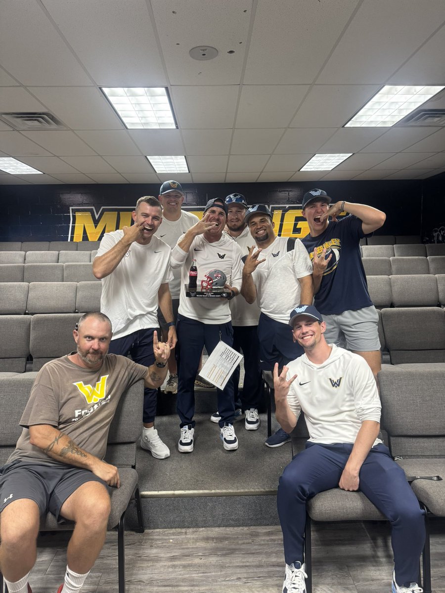 Thanks <a href="/OTB423/">Off The Bench (Chattanooga)</a> for the hardware!!! What a game!