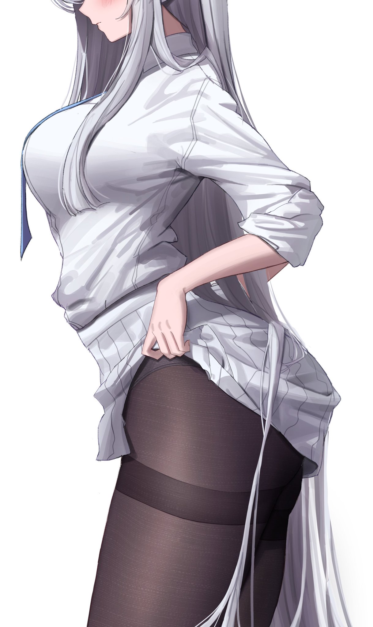 投稿の画像