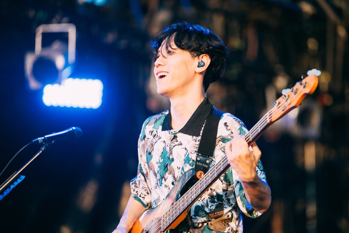 【㊗️】

本日9月6日は、マーシーの誕生日です！🎉

たくさんのお祝いメッセージをありがとうございます！