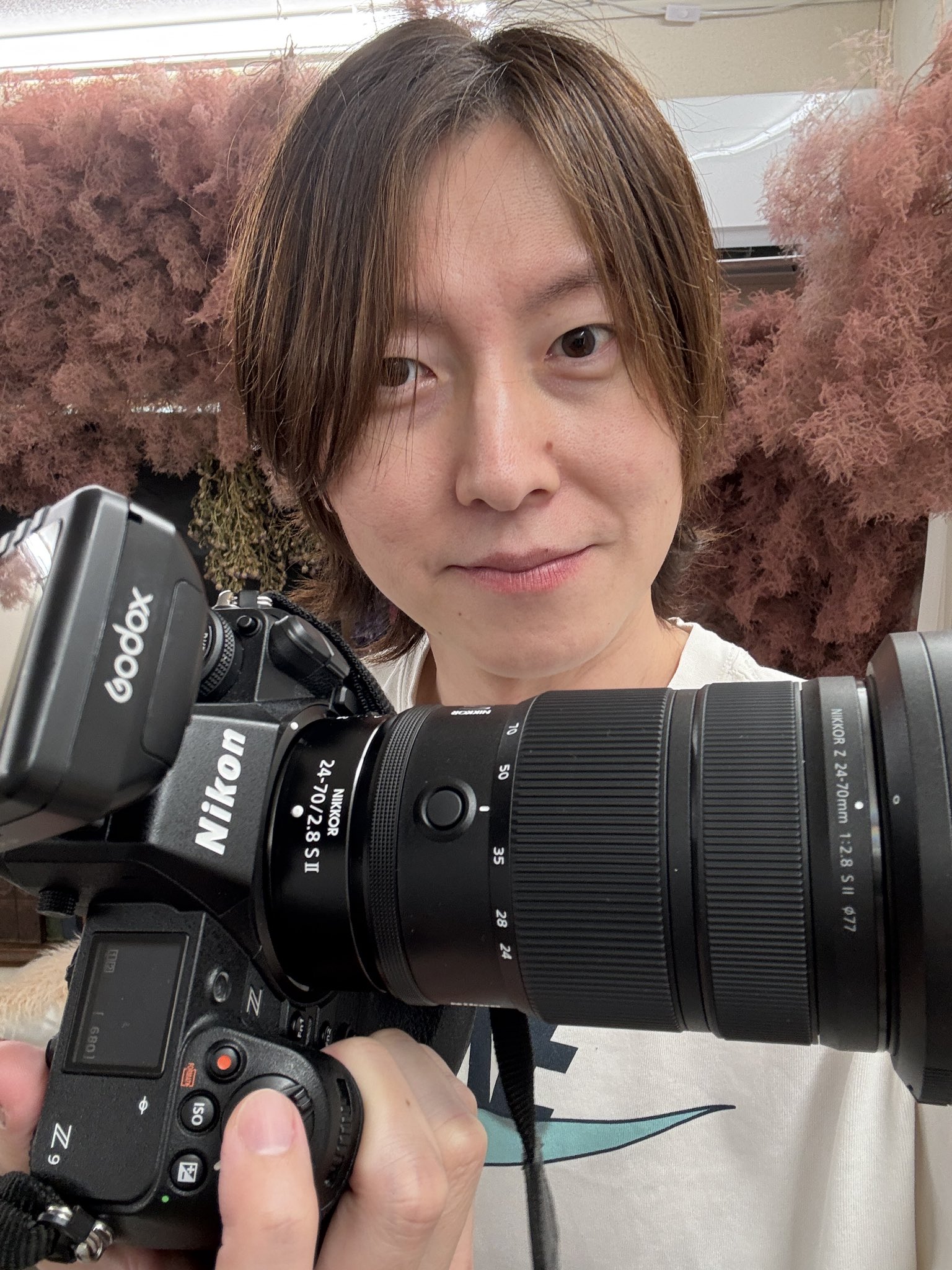 輝 (@daikixx926) / X