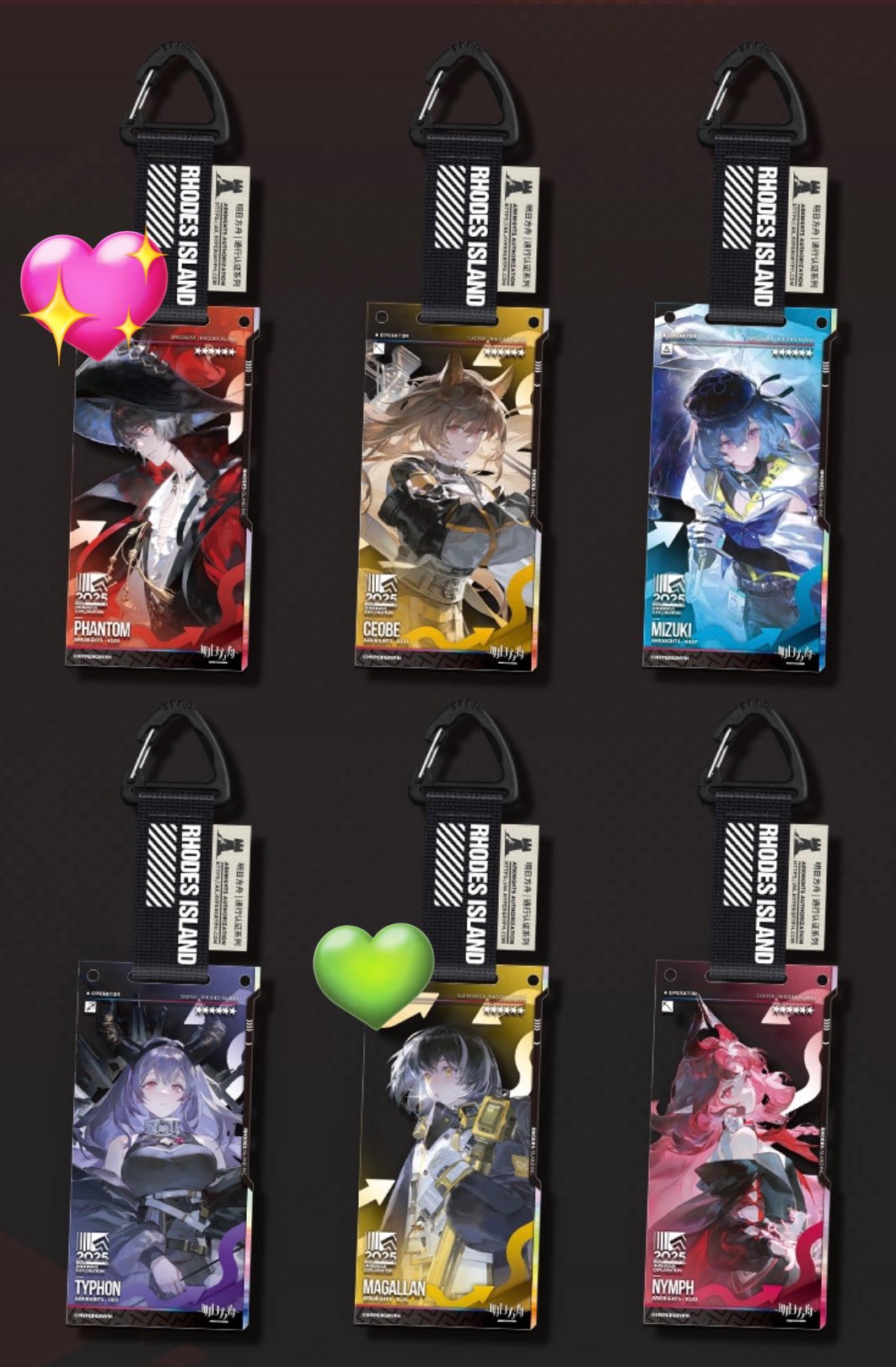 明日方舟 アークナイツ 公式グッズ 日本限定 陣営ピンバッジ ロドス 龍門 明日方舟 アークナイツ 公式グッズ 日本限定 陣営ピンバッジ