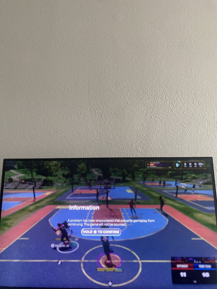 Userrrr474367's tweet photo. @NBA2KMovement How about this? @NBA2KMovement https://t.co/VOgwk48lNU