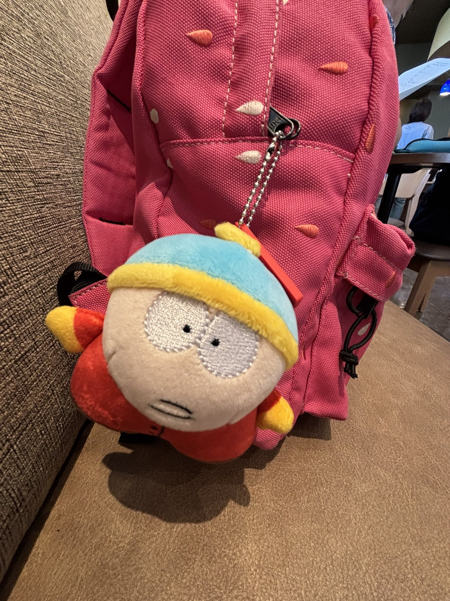 ML★注意点などプロフ記載^ ^ 製品情報（製品検索）｜廣瀬バルブ工業株式会社