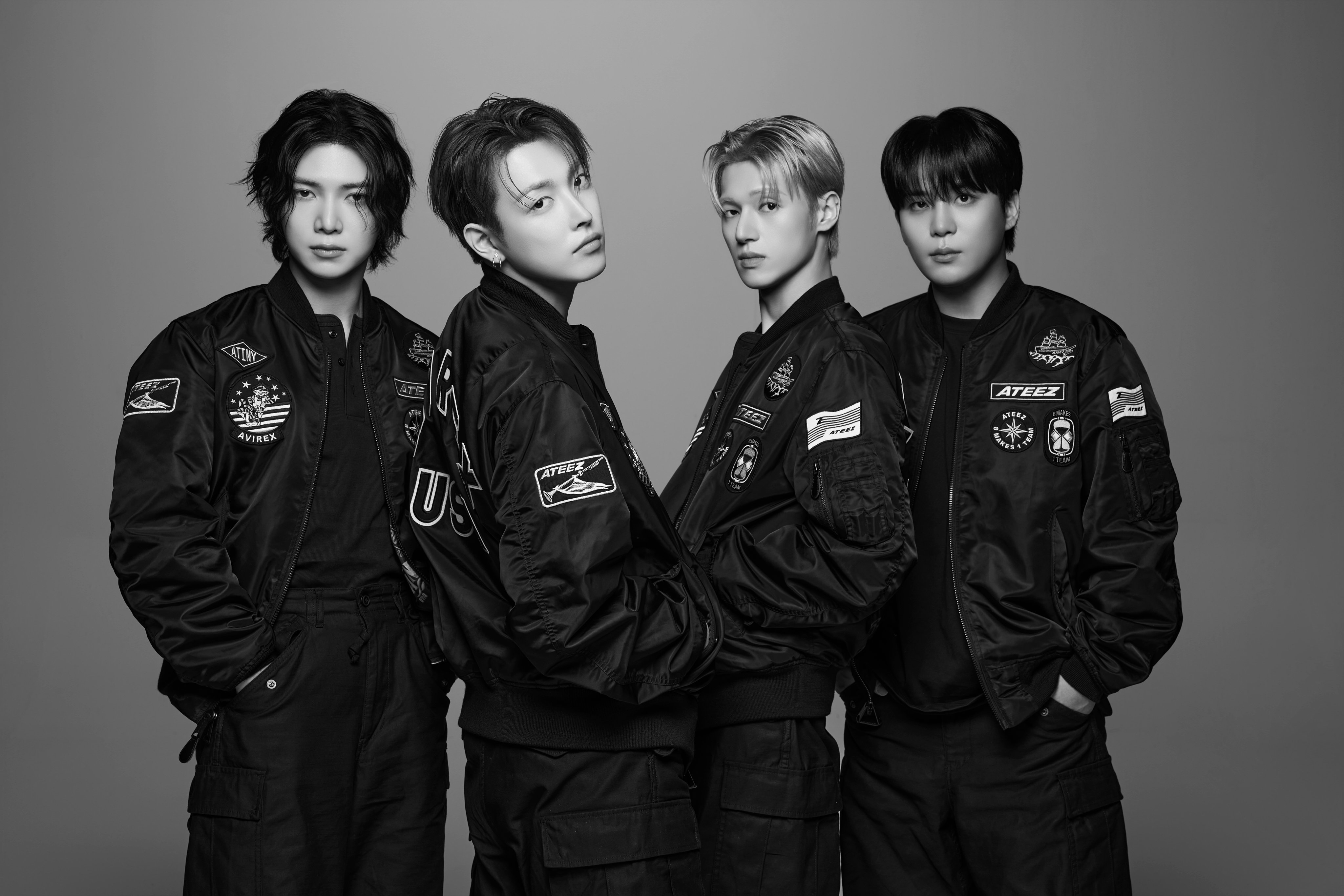 bts ヨナさん maxresdefault.jpg?sqp=-