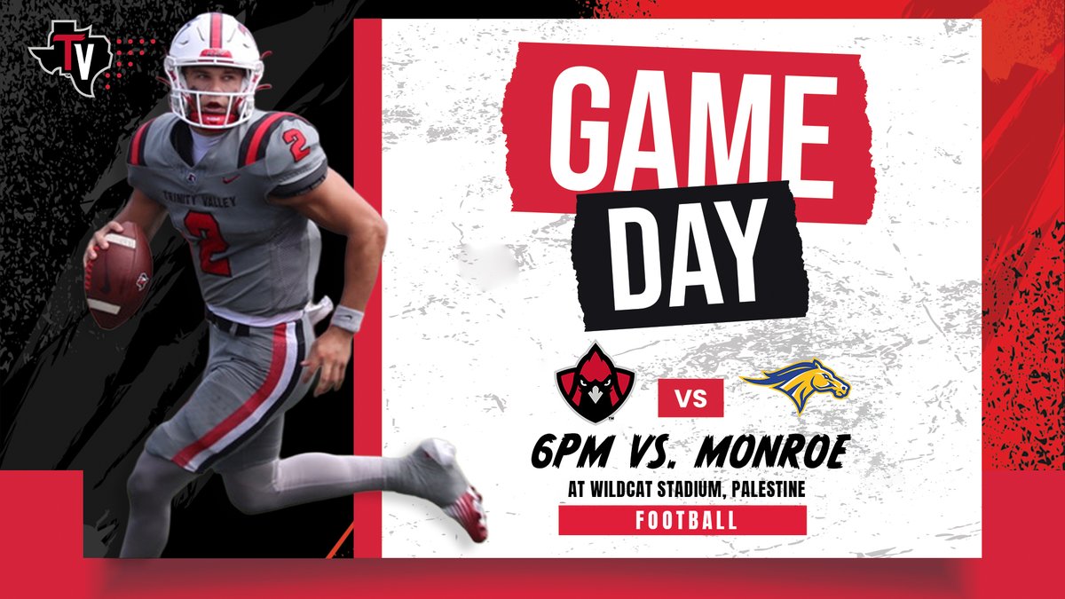 TVCC Sports (@tvccsports) on Twitter photo 