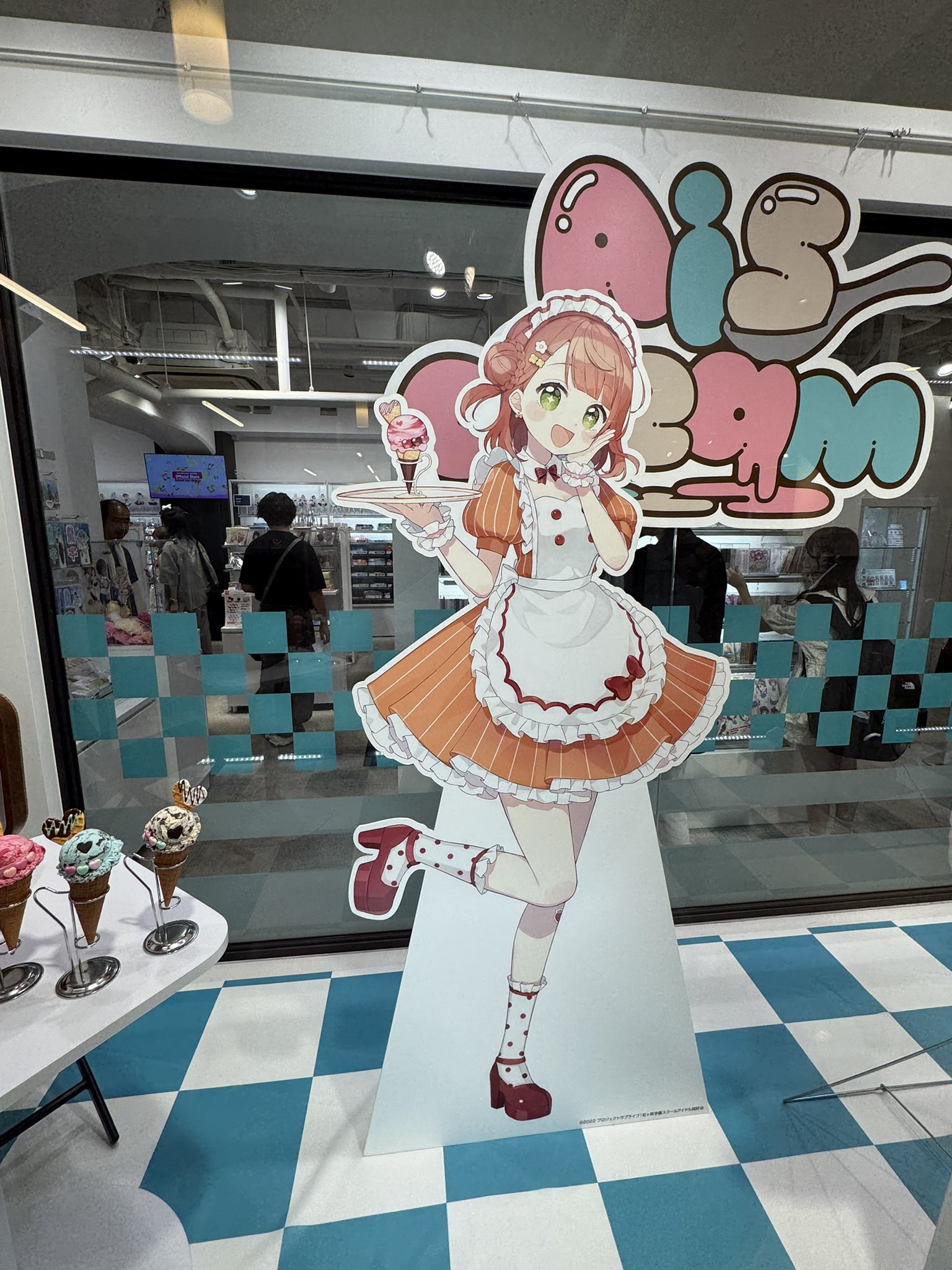 ♡ ゆ 優先作成1日 おまとめ ♡ X