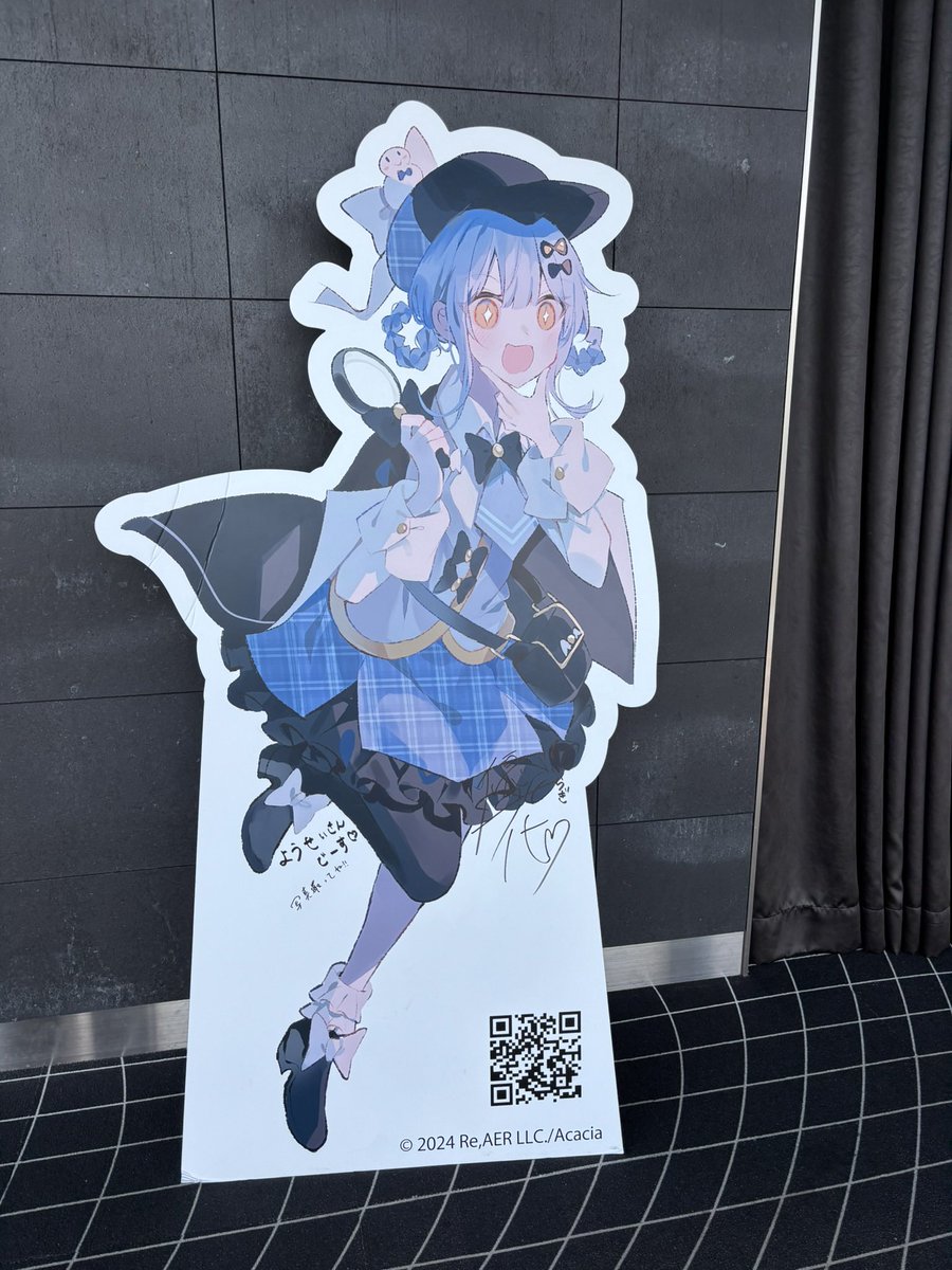 torikichiii's tweet photo. https://t.co/eG2A8NgCT5