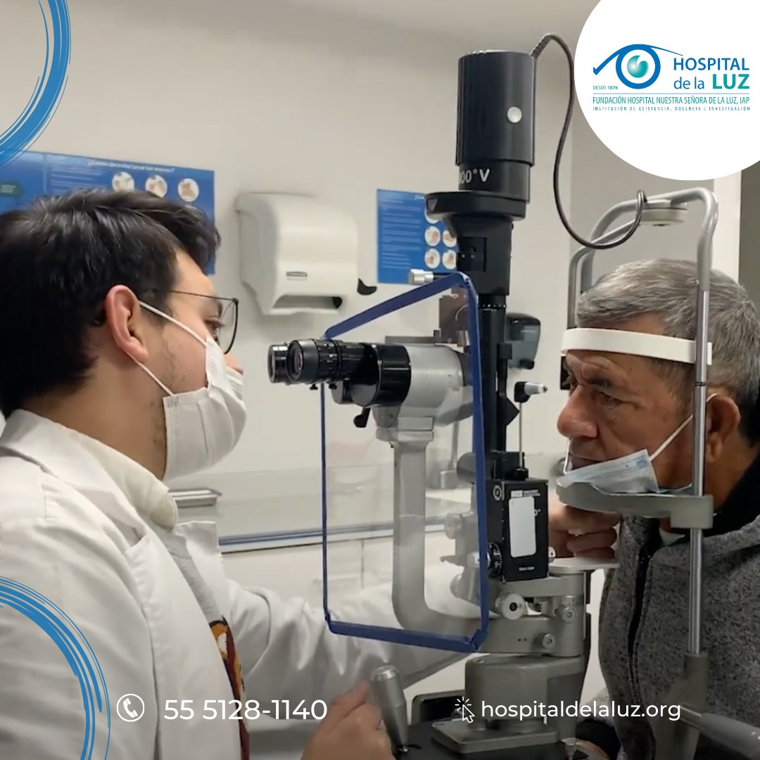 El especialista en oftalmología debe estar altamente capacitado para contribuir de manera eficiente y eficaz al cuidado que requieren los ojos. Hay que tener en cuenta que el ojo es uno de los órganos más complejos en el cuerpo humano.