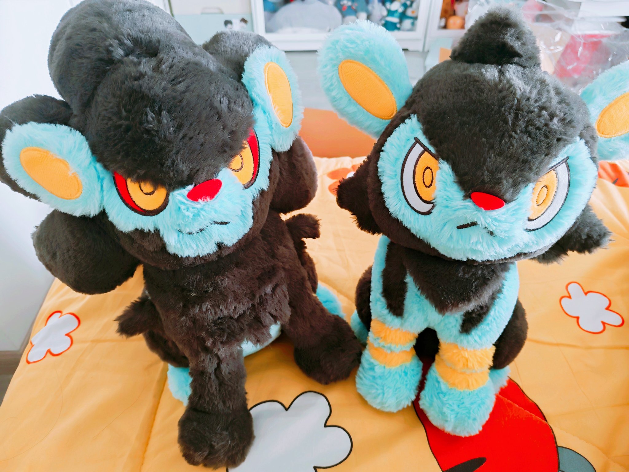 梓✨✨✨ on X: 