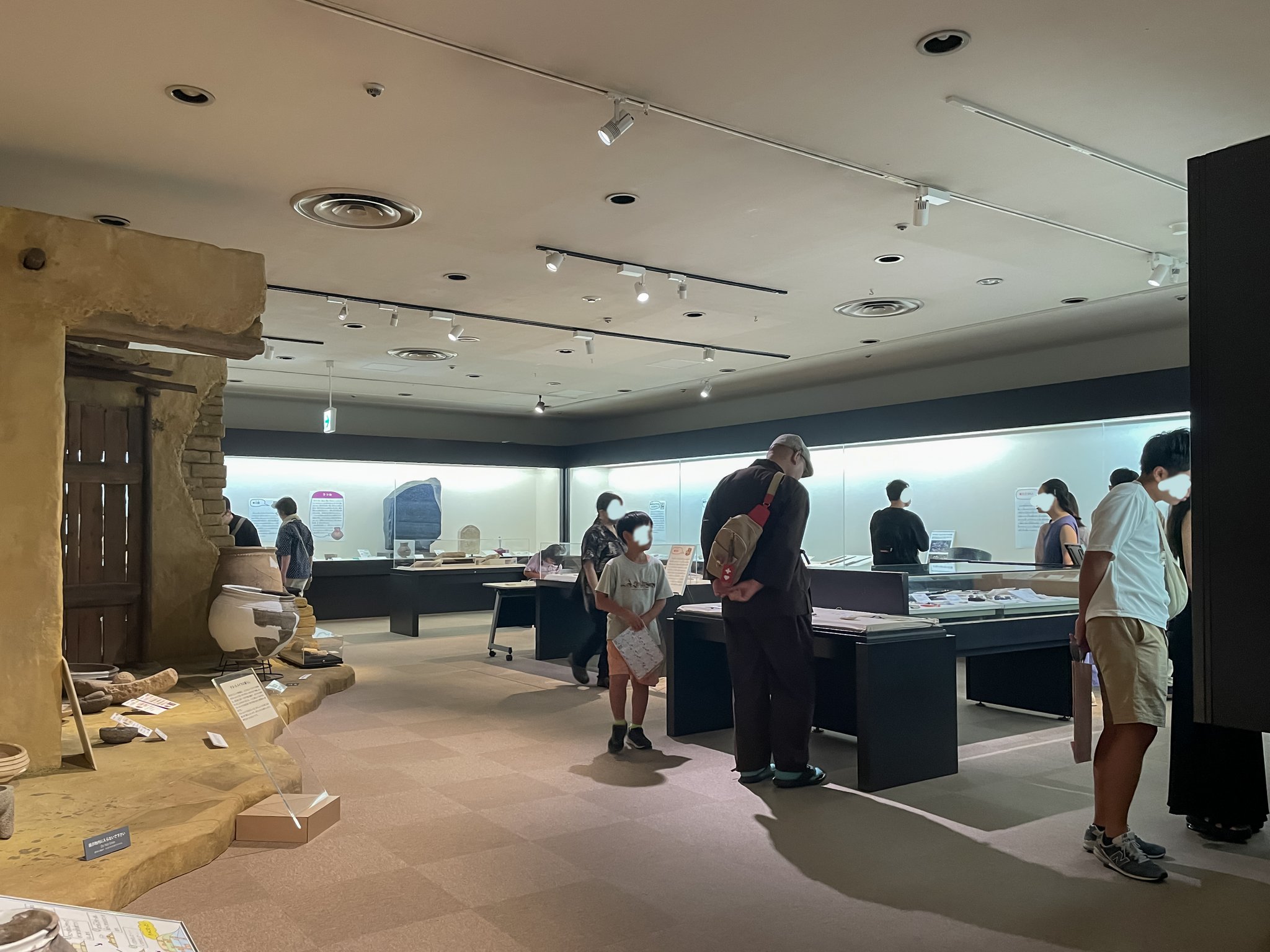 【希少】ペガサス形リュトン　古代オリエント博物館　金属グラス 希少】ペガサス形リュトン 古代オリエント博物館 金属グラス