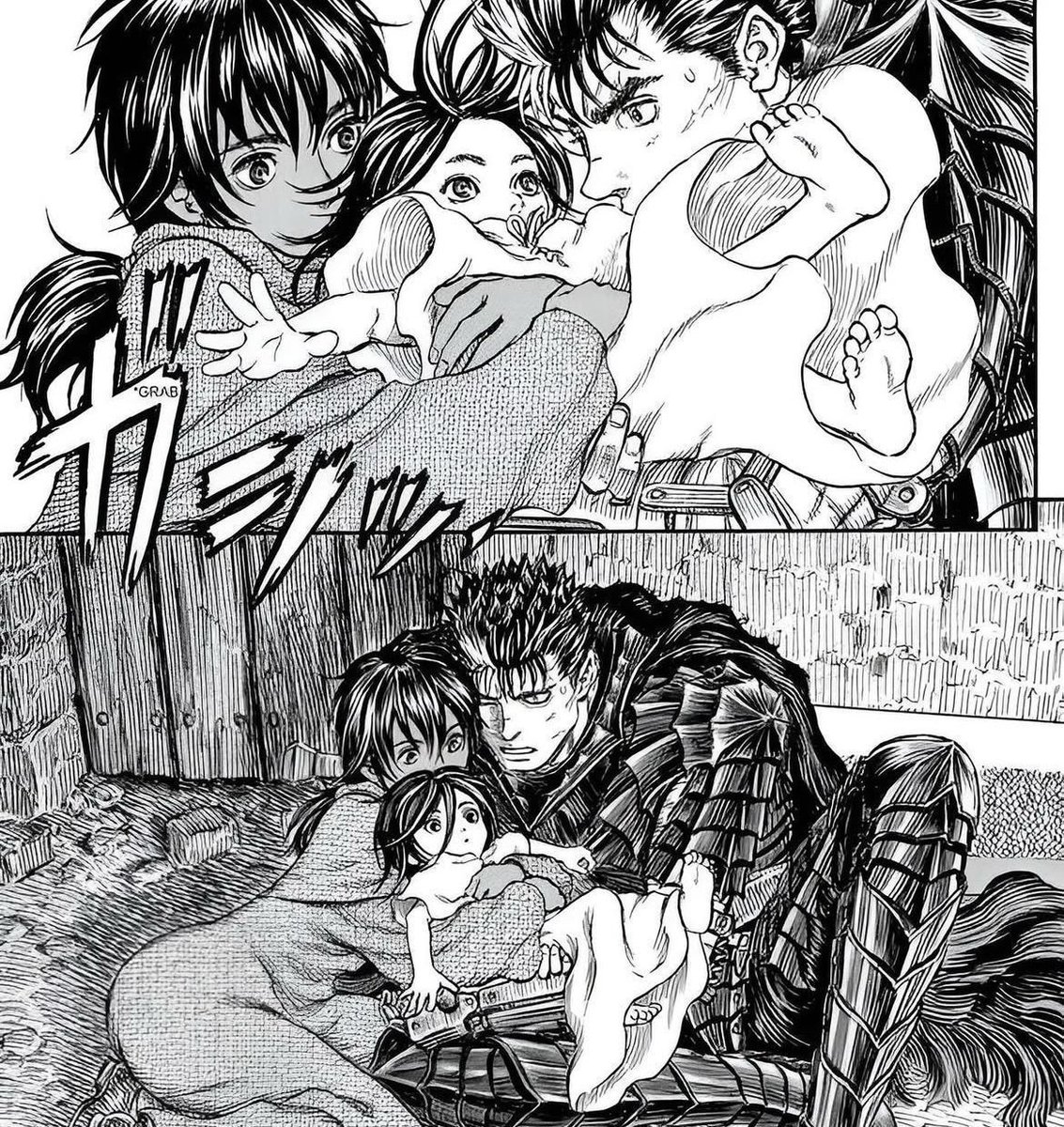 Pokémon Perfect Shots tweet media