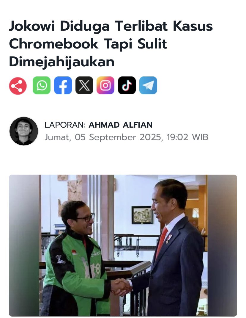 txtdrimedia (@txtdrimedia) on Twitter photo 