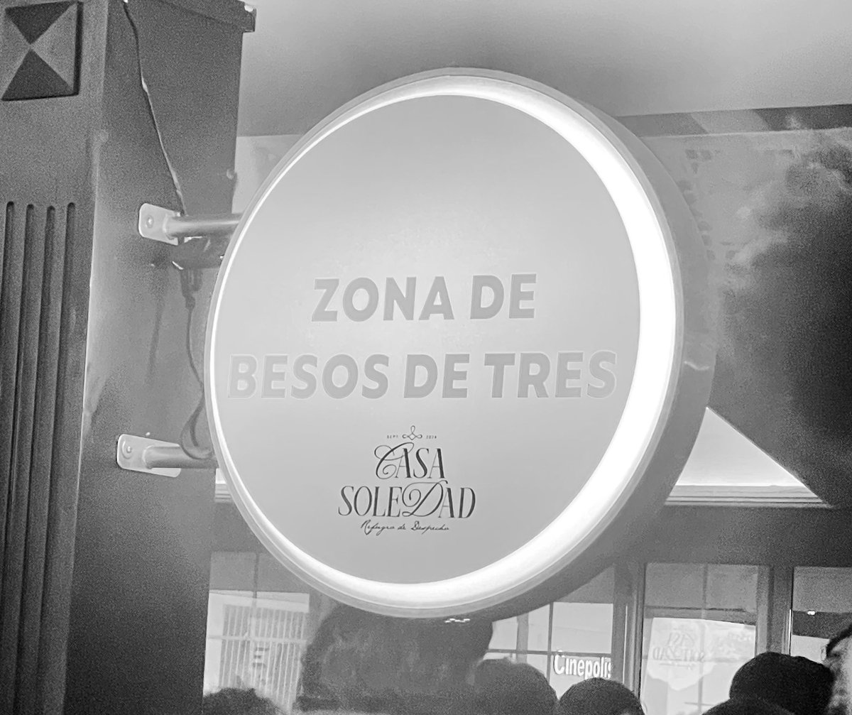 U N I V E R S E ✨ (@issafields) on Twitter photo 