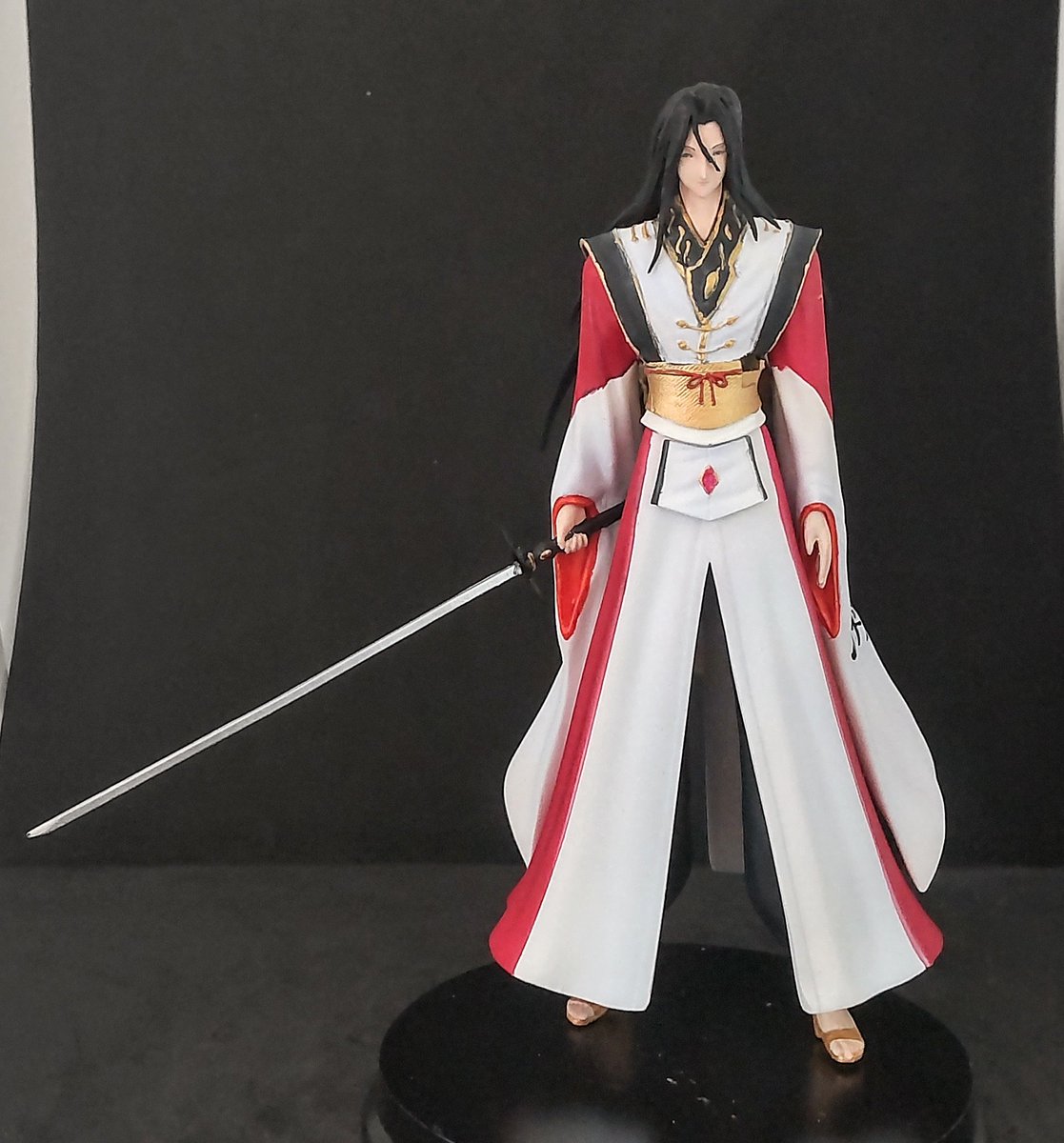 ぐりむろっく！ (@grimpock) / X