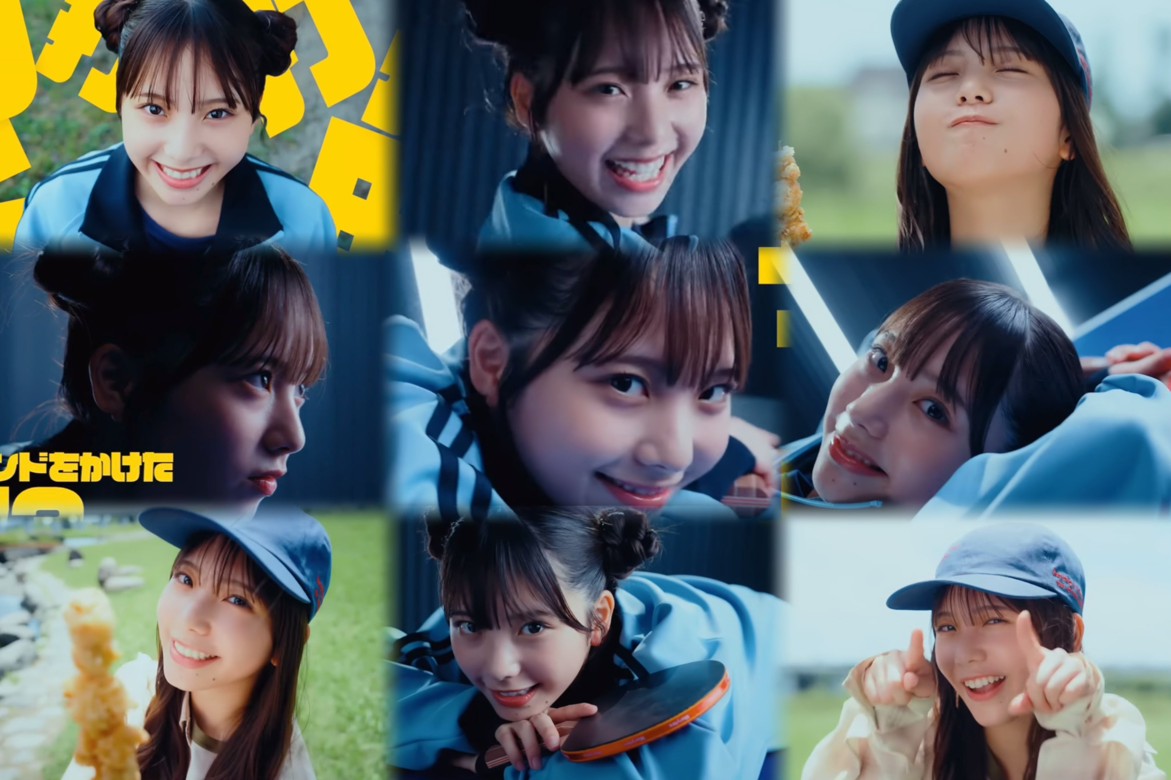 みーたん⚠︎プロフィール参照 みぃたん🐹♡【応援ありがとうございました💖】 - プロフィール