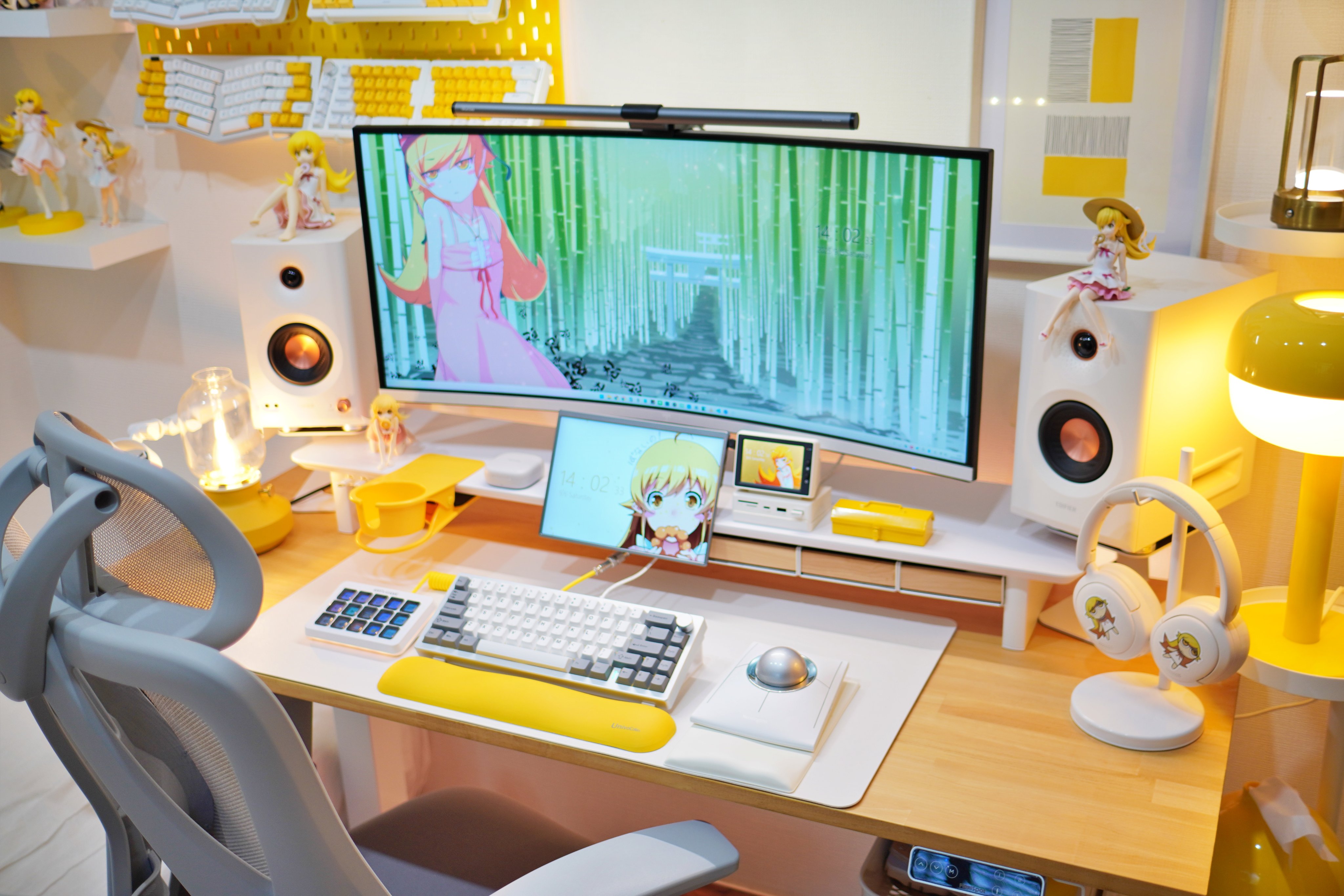 Yud ゆーでぃー (@yud_kai) / X