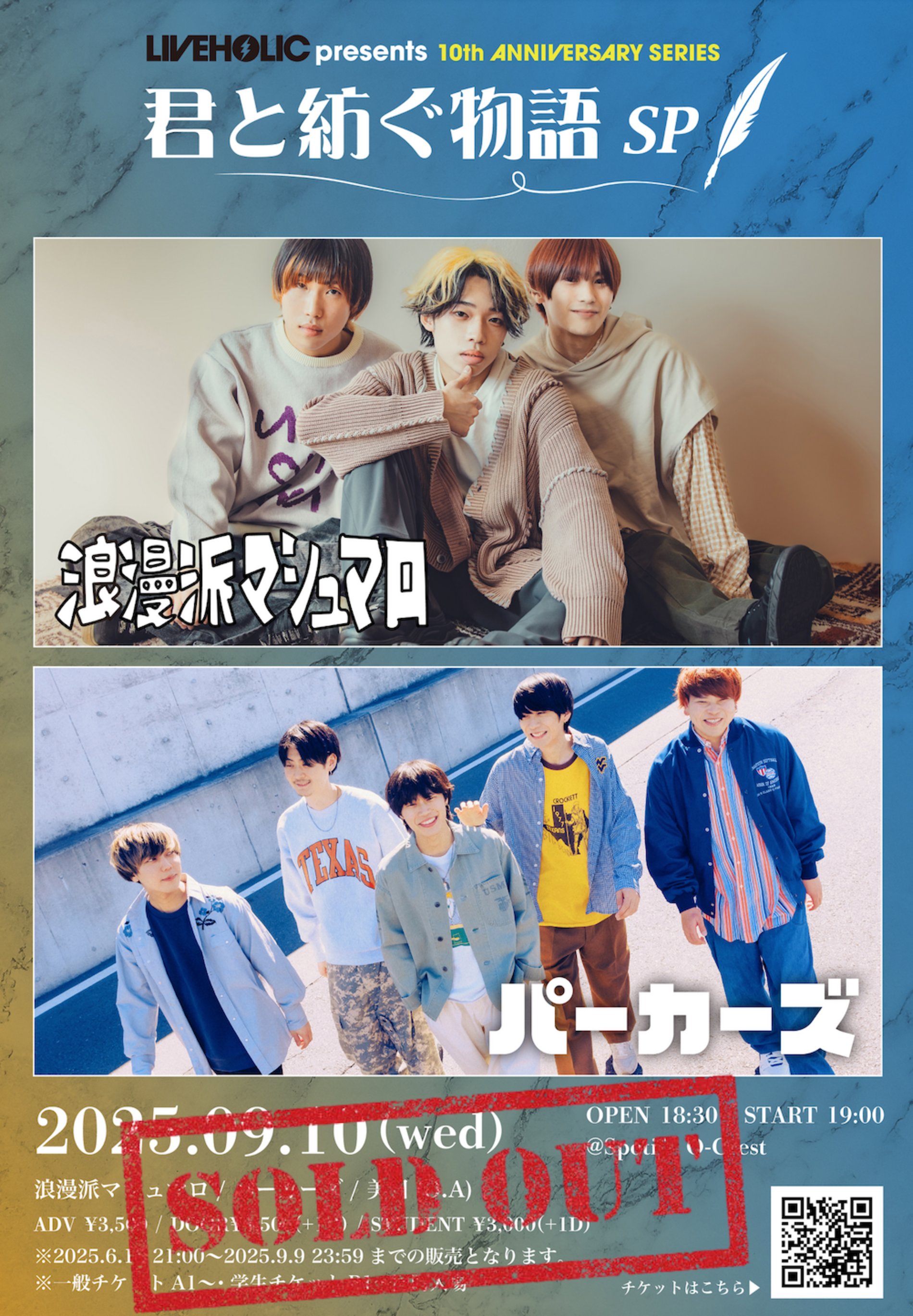 DVD まとめ　セット　大量　約110本　洋画　邦画　アニメ　LIVE ライブ DVD まとめ セット 大量 約110本 洋画 邦画 アニメ LIVE ライブ