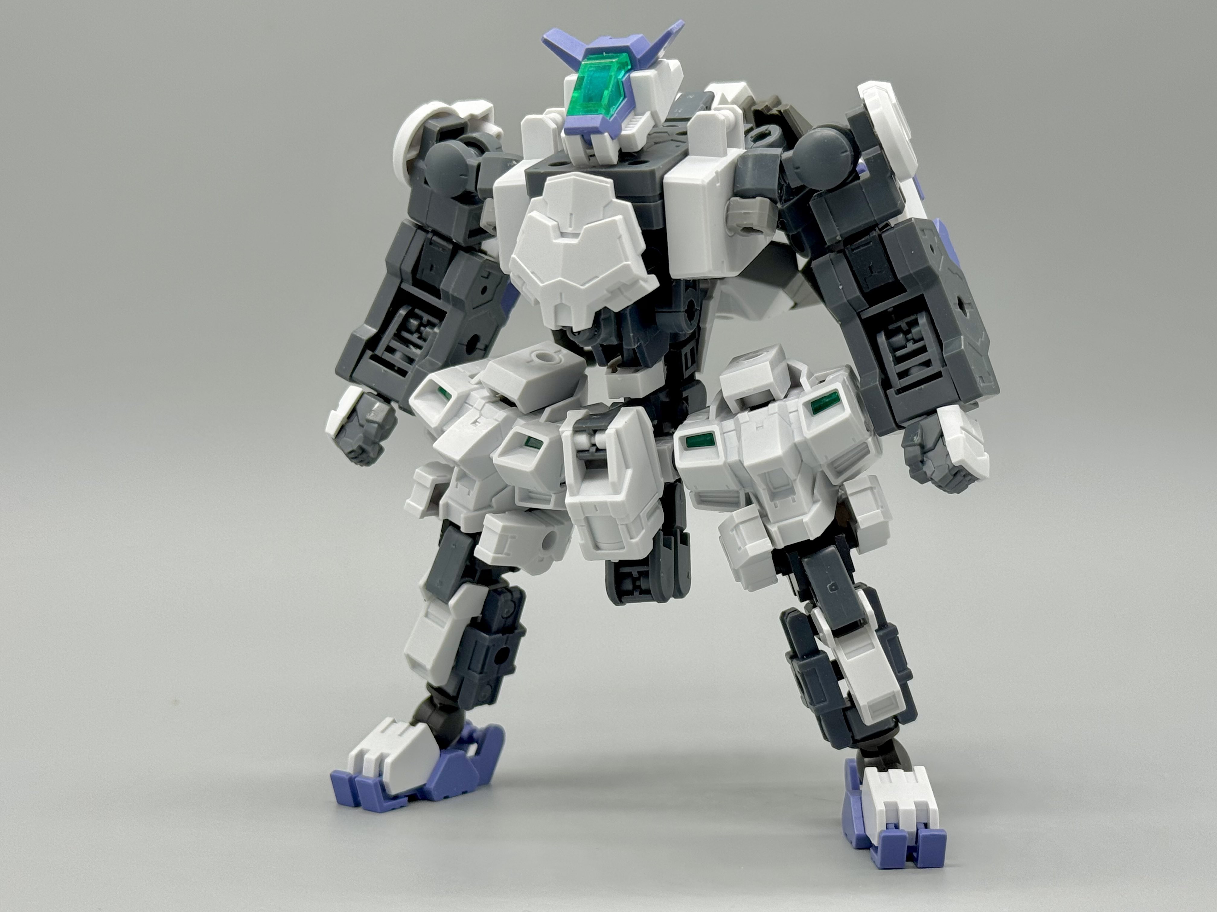 【未組み立て】30MMまとめ hqdefault.jpg?v=637efe48