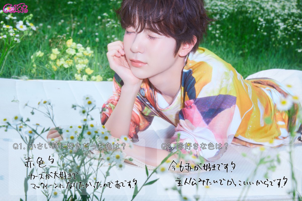 G0I4XWBbUAM3O6X.jpg?format=jpg