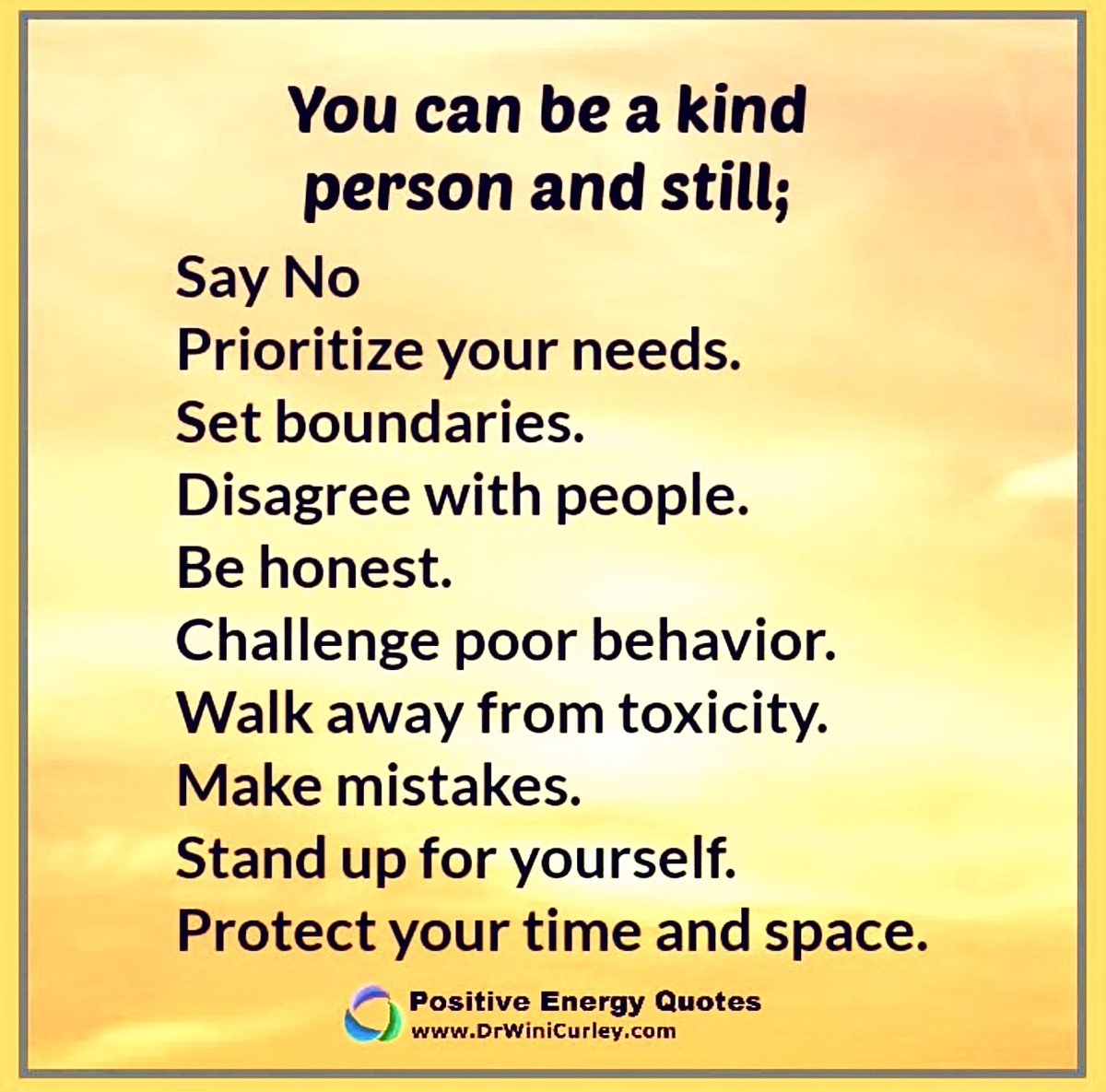 #WordsOfWisdom
#BuildYourFuture
#Kindness #SelfGrowth 
#LiveYourFantasticLife