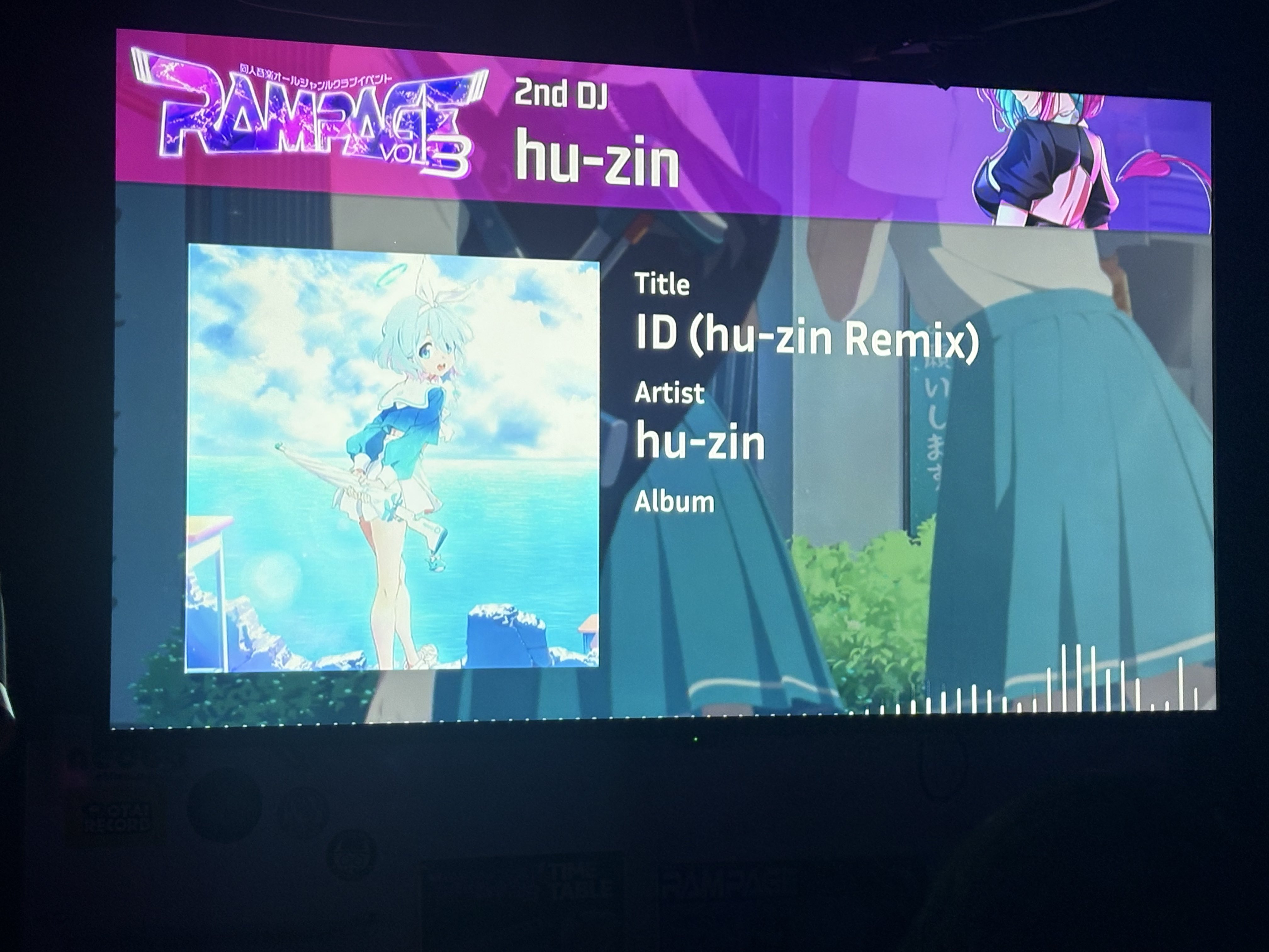 うっふん場面 hq720.jpg?sqp=-