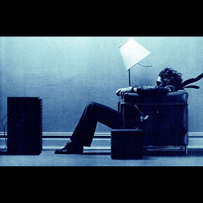 corezero's tweet image. Got some Adam Audio monitors with crisp ribbon tweeters (read: cut your head off hot). After tweaking the controls and calibrating with Sonarworks, they’re perfectly balanced and my mixes have never sounded better. 
#corezerostudio #mainerecordingstudio #maine #adamaudio