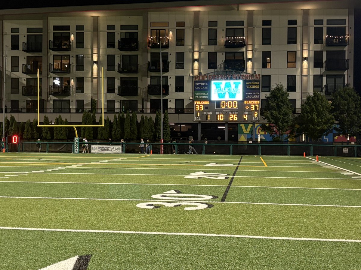 Blazer Boys - Stay Hot! #Zone10