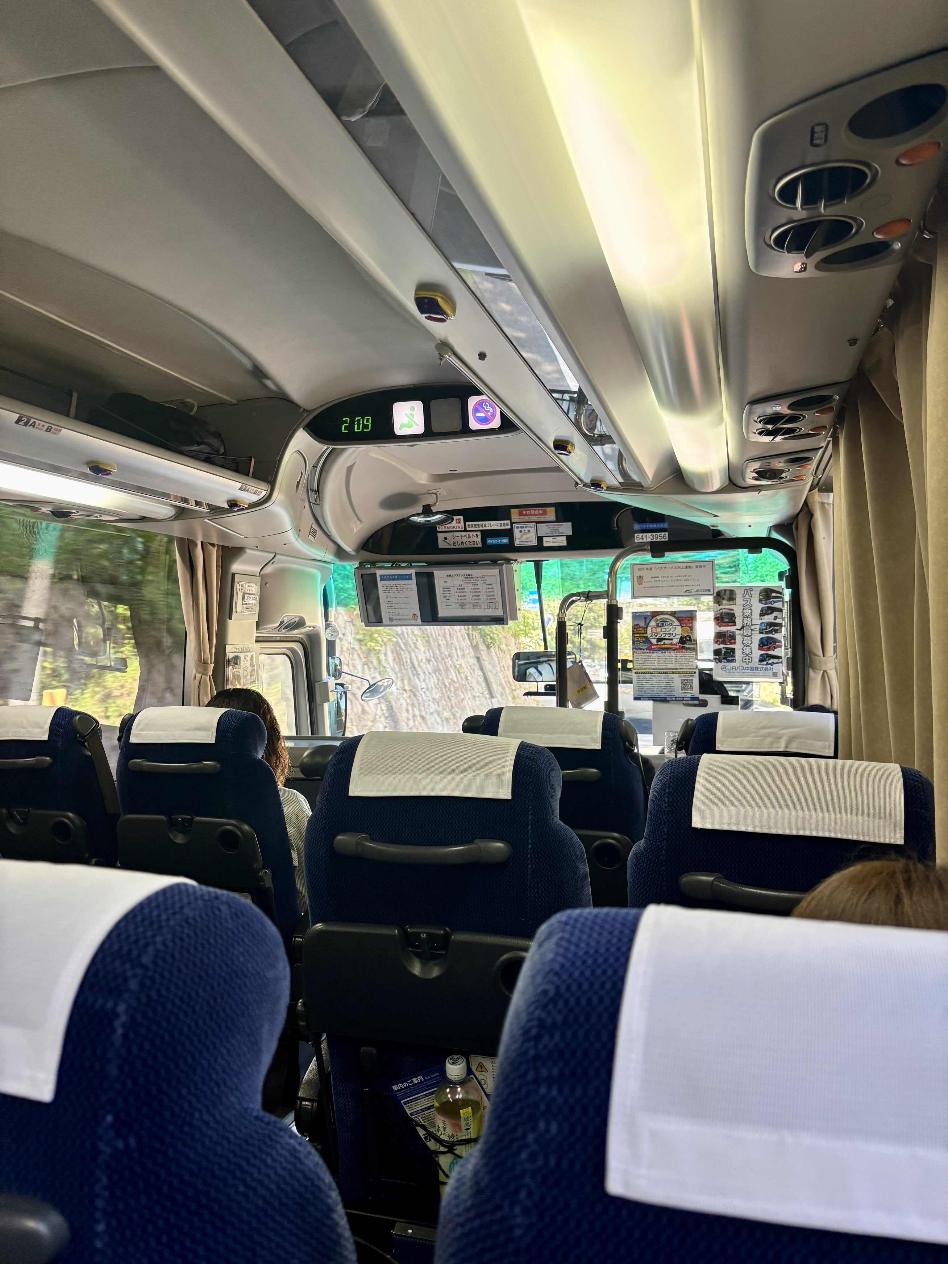 れもんページ Lemon🍋 (@Lemon23013900) / X