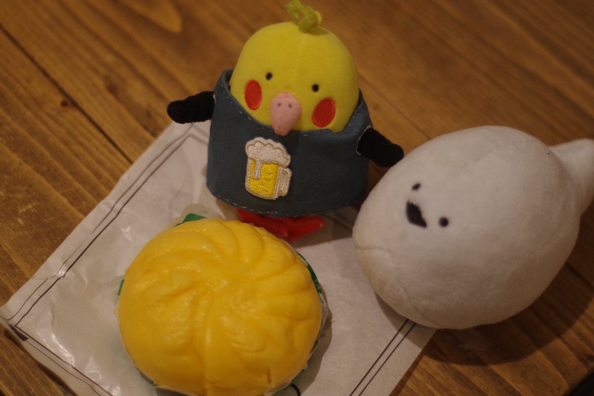 ばすぴす (@baspis_snt) / Posts / X