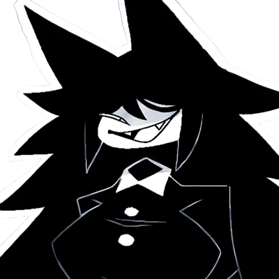 ⠀

I   should   be   asking   you   that
question   instead、you   certainly
stand   out.

I   am   but   your   typical   math 
teacher、except   I   am   not   as   
forgiving   compared   to   the   rest、
that   is   left   for   individual   
interpretation   .  .

⠀