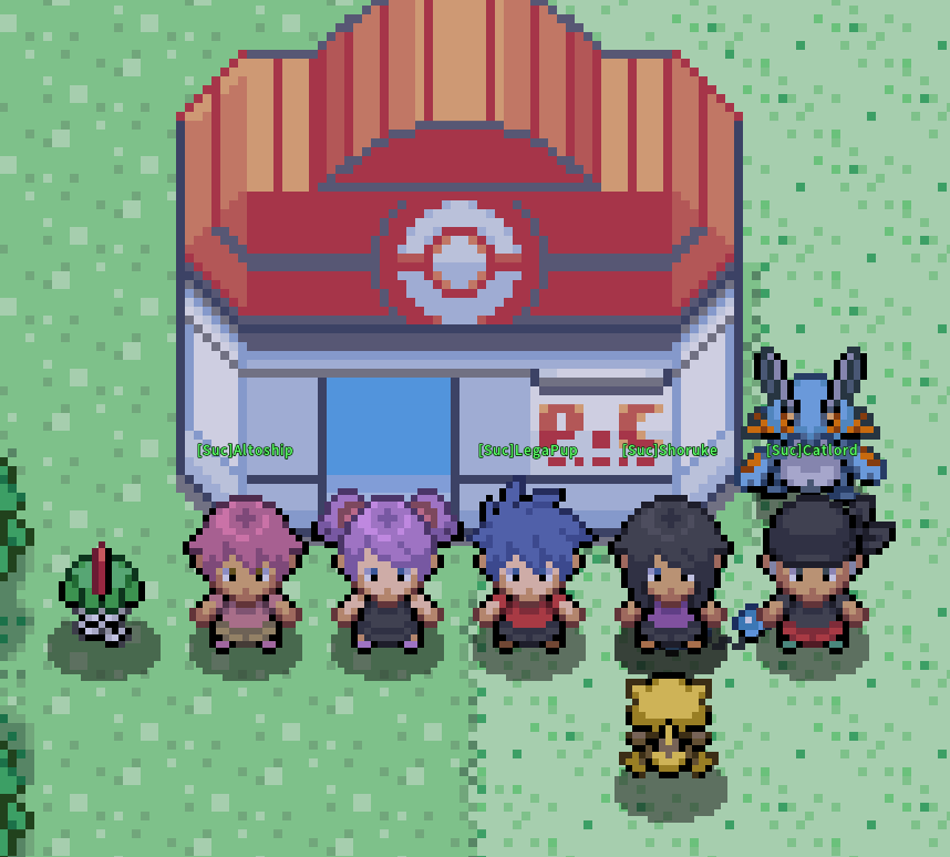 Skout 😈⚡️ tweet media