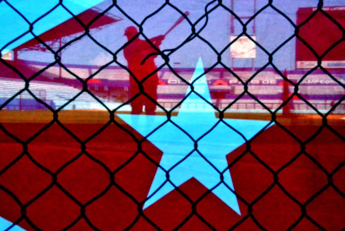 Miguel Díaz-Canel Bermúdez tweet media