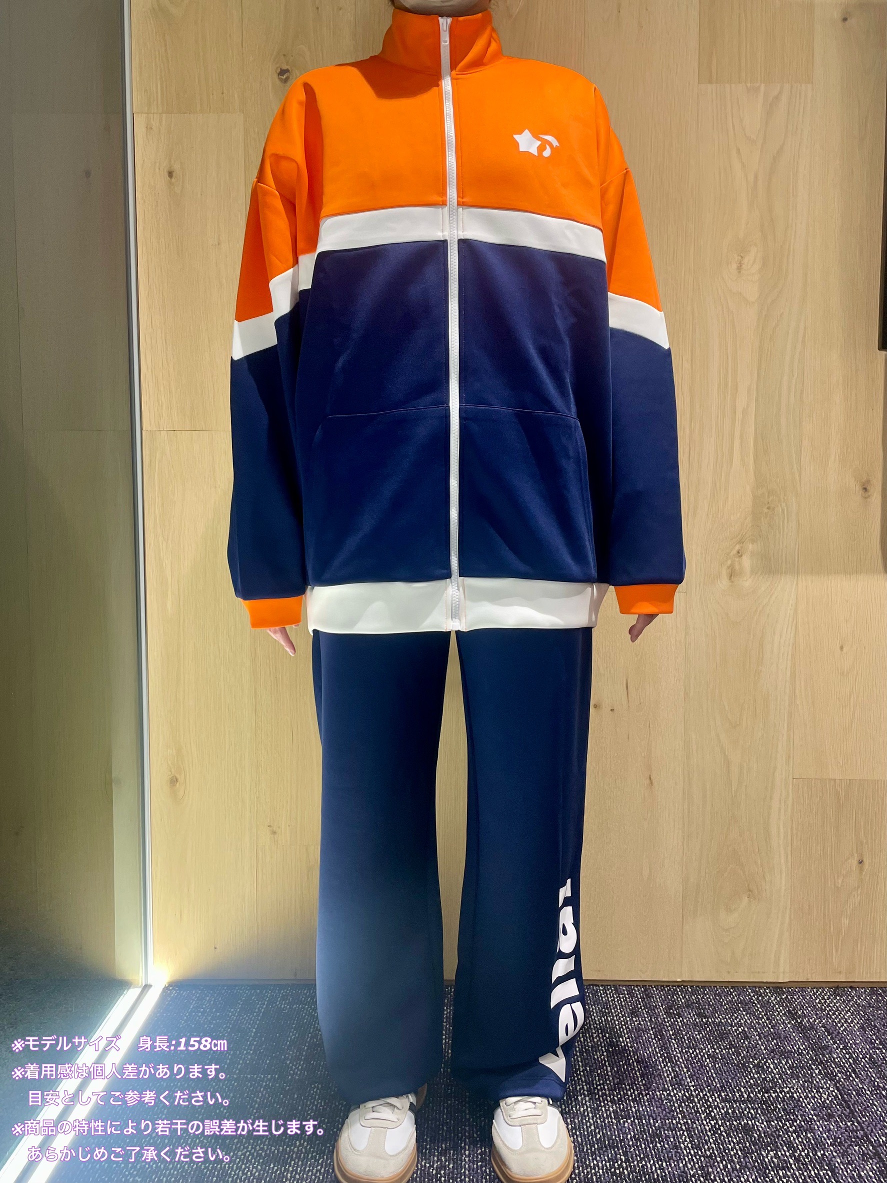 ラブライブ！スーパースター!!／Liella! 公式 on X: 