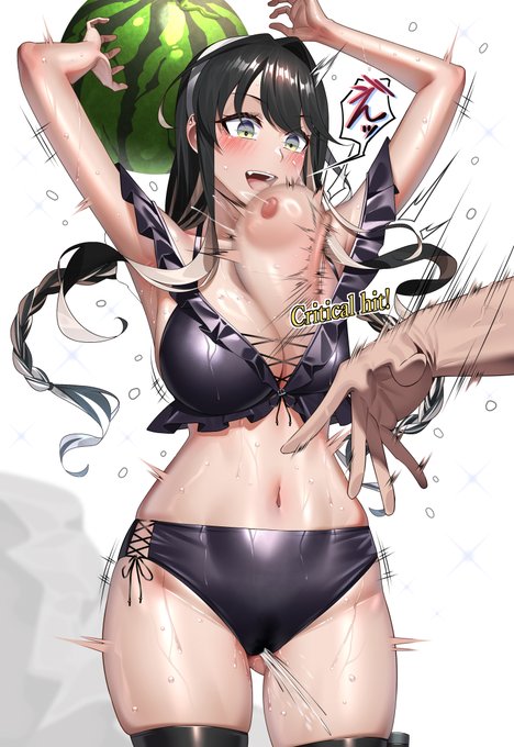 「す すまん!!急にでっかいボールが現れたもんだから…」
「…アホかぁ!!」 