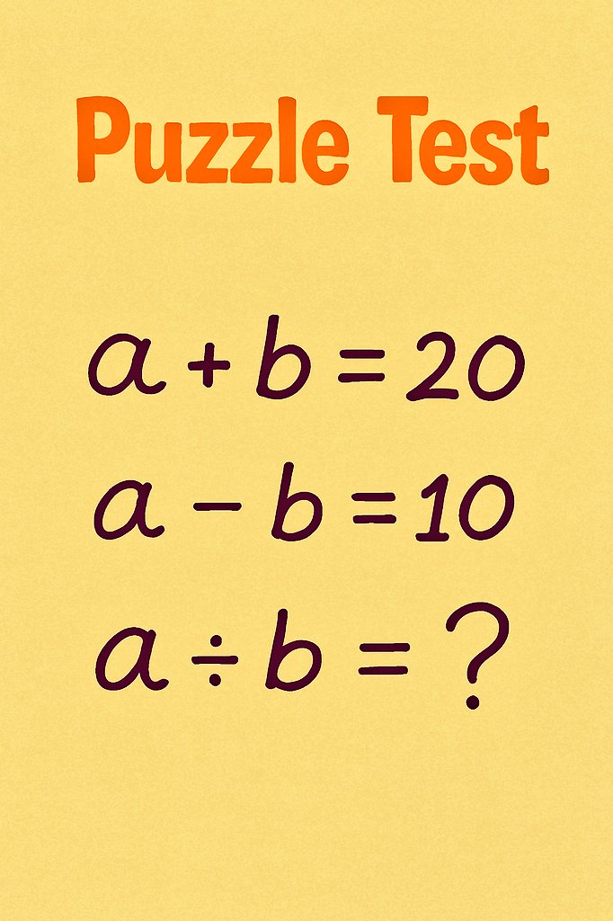 Math Files tweet media