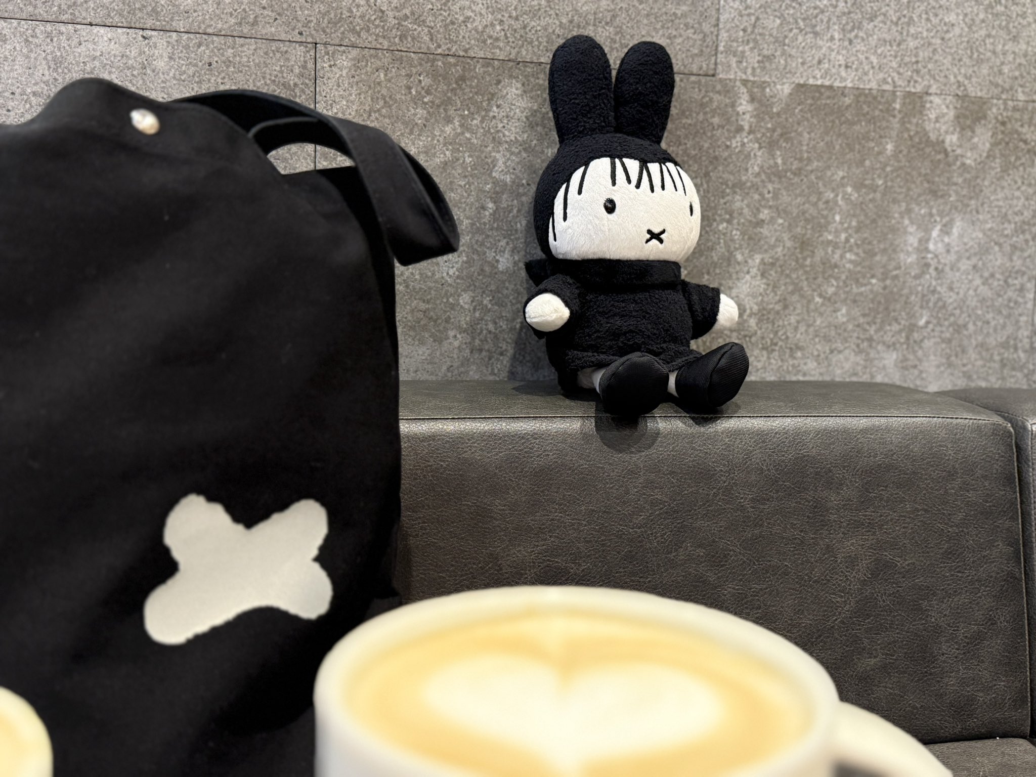 chanmiffy (@chanmiffy101123) / X