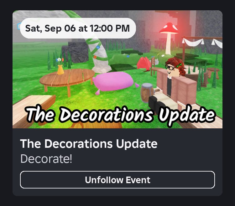 ⭐️★imaCOOldue ★⭐️ tweet media