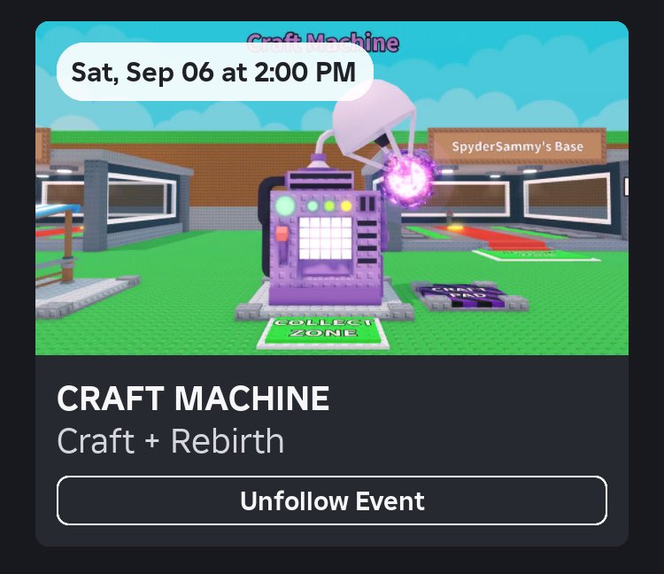 ⭐️★imaCOOldue ★⭐️ tweet media