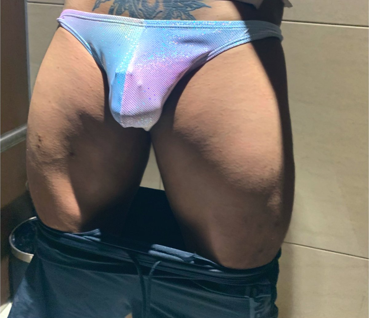 🔒上一个星期，晨勃就有两次痛醒，其他时间都还好，能感受到晨勃，还是你继续沉睡！