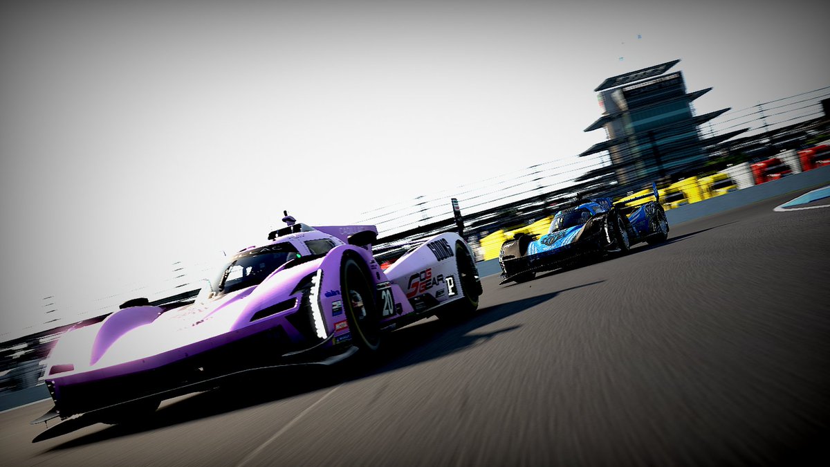 Towle Owen 🐺 Tango tweet media