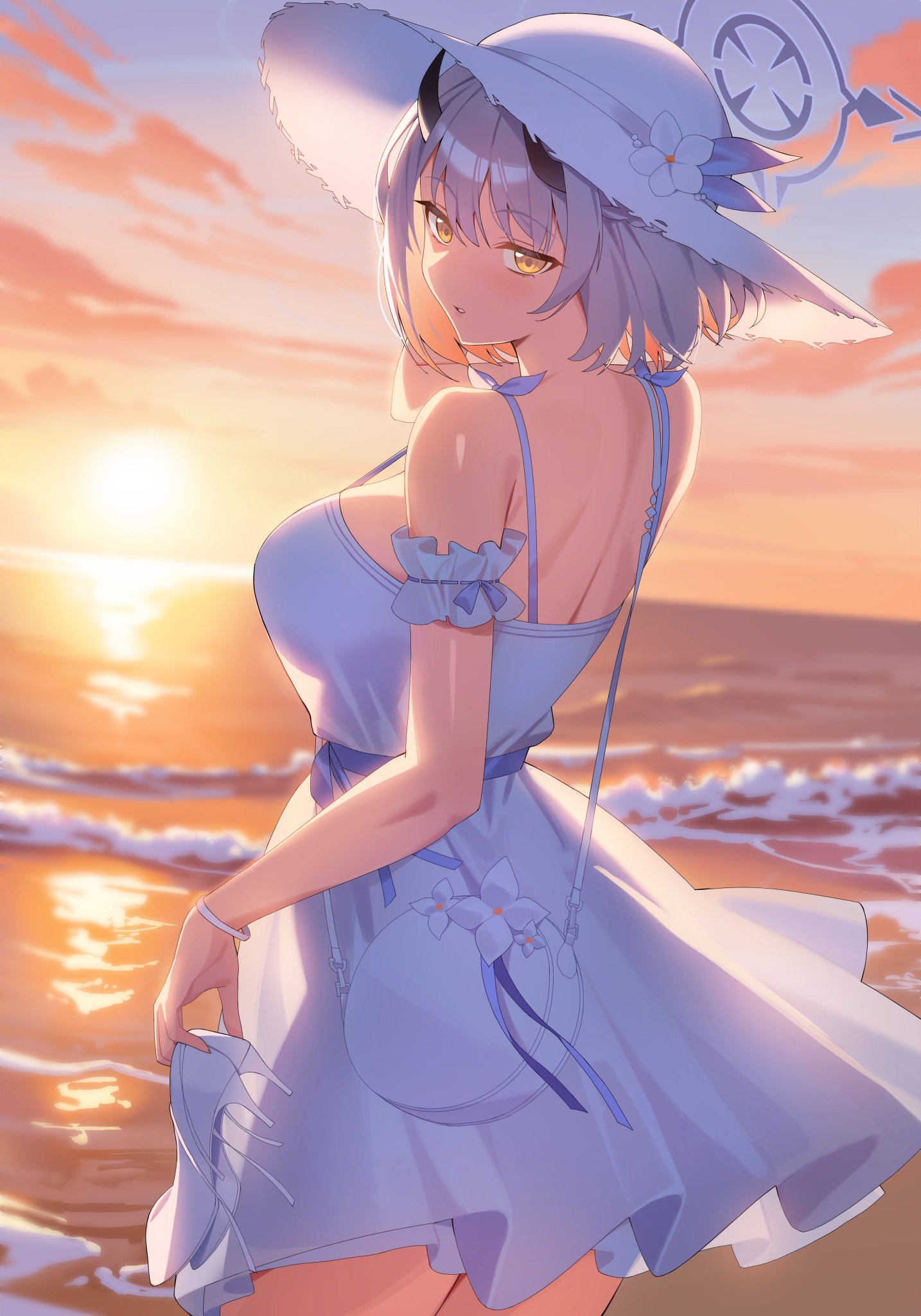 投稿の画像