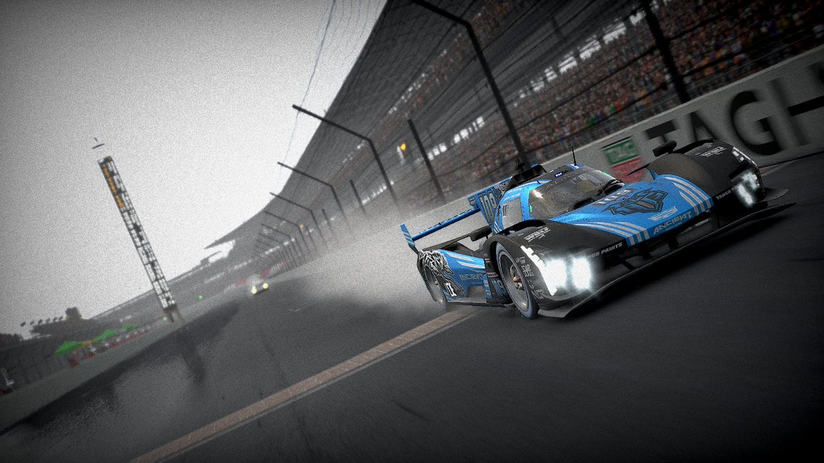 Towle Owen 🐺 Tango tweet media