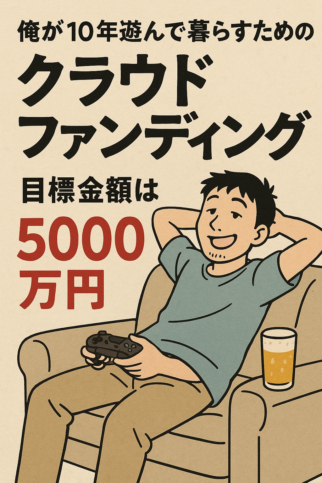 万福天水蓮、【散らばこそ　それを語るか　猪口二ツ】、希少な額装用画集より 万福天水蓮、【散らばこそ それを語るか 猪口二ツ】、希少な額装