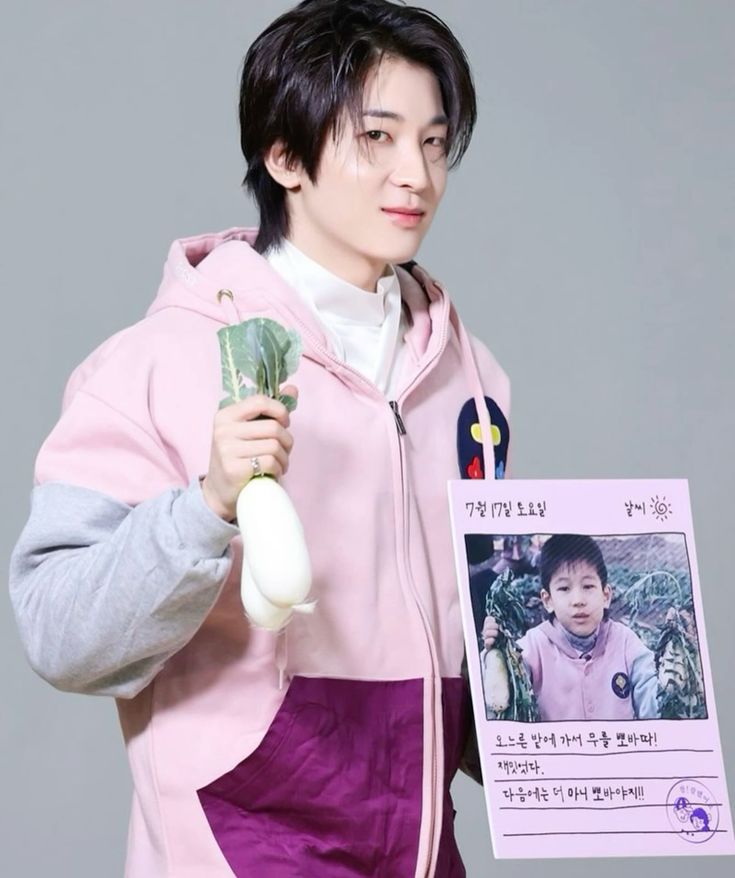 WE                                         BLINKED